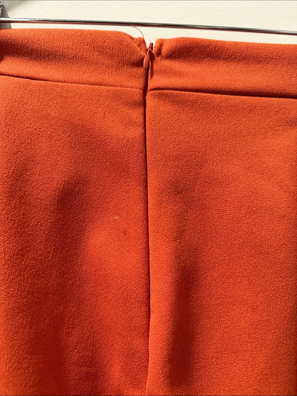 Matching Pant & Top Set - Picture 14 of 15